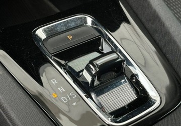 Skoda Octavia IV Kombi 2.0 TDI 115KM 2023 Skoda Octavia Automat DSG Kamera Parktronic Led Navi Tempomat FV23, zdjęcie 22