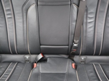 BMW Seria 5 G30-G31 Limuzyna 530e iPerformance 252KM 2019 BMW 5 530e iPerformance, Salon Polska, Serwis ASO, zdjęcie 9