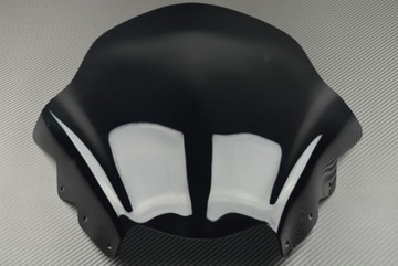 Szyba przednia PVC YAMAHA XMAX 2010 / 2012