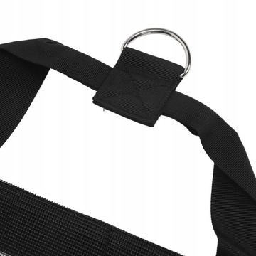 Строп для взвешивания коз Строп для взвешивания телят