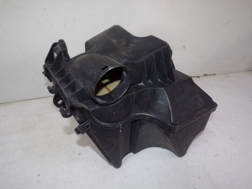 POUZDRO FILTRU VZDUCHU CORSA C 1.3CDTI