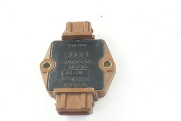 Moduł zapłonu Audi A4 B5 2.6 V6 ABC 4A0905351