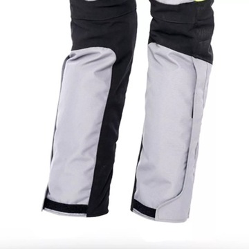 Мотоциклетные брюки Spyke Equator Dry Tecno Lady