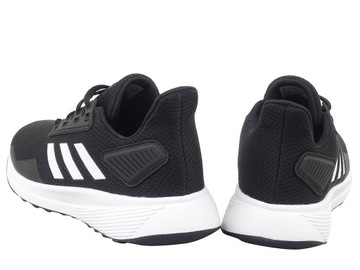 ADIDAS DURAMO 9 BB7061 BUTY DZIECIĘCE DO BIEGANIA