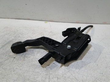 AUDI A2 1.4B 16V ПЕДАЛЬ НАСОСА СЦЕПЛЕНИЯ 8Z1721059