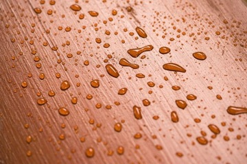 Масло для террасы Remmers Pflege-Ol РУСТИК ДУБ 0,75л