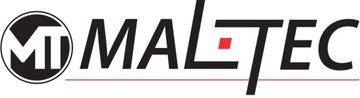 MALTEC PATIO CLEANER 200 мм ДЛЯ ПОЛА ТЕРРАСЫ