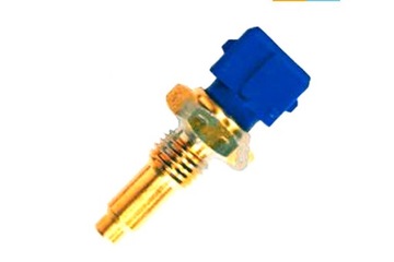 ДАТЧИК ТЕМПЕРАТУРЫ ВОДЫ FIAT 4850371 900/1100