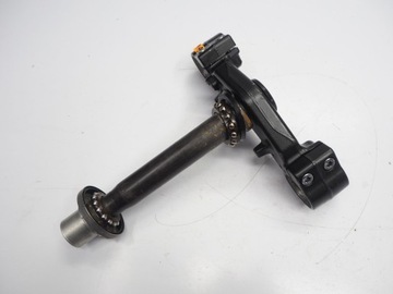 YAMAHA XSR-700 16-18 НИЖНЯЯ ПОЛКА