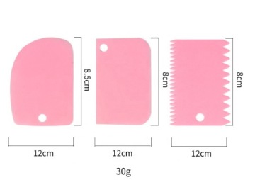 Доска VOGHT 70 x 50 см