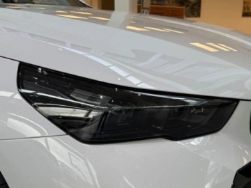 BMW Seria 5 G90-91 Touring 2.0 520d 197KM 2026 Od ręki - 520d xDrive (197KM) | Harman Kardon + Zawieszenie sportowe, zdjęcie 2