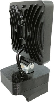 Фонарик Hikoki 18В 48Вт