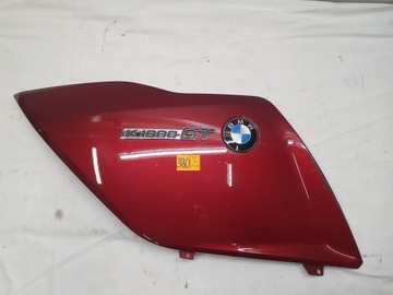 OWIEWKA OSŁONA LEWY BOK BMW K1600 GT K1600GT