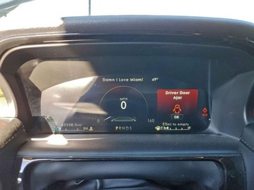 Lincoln 2021 Lincoln Nautilus Reserve 2021 2.0 Benzyna 250KM, zdjęcie 9