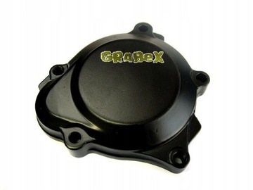 DEKIEL ROZRUSZNIKA SUZUKI GSR 750 04-10