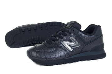 new balance 547 damskie allegro