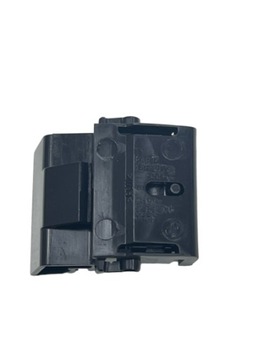Переднее крепление ванны Tesla 3 1472872-00-C