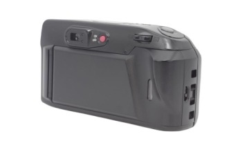 PRAKTICA ZOOM 800AF - ремонт, запчасти, коллекция
