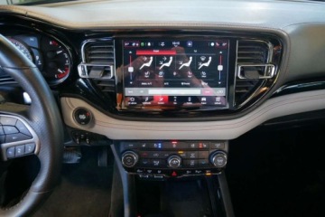 Dodge Durango III 2023 Dodge Durango Citadel 3.6 295KM Hak 4x4 Radar Szyberdach Wentyl Harman Nav, zdjęcie 27
