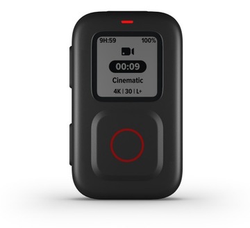 Pilot bezprzewodowy do kamer GoPro ARMTE-003-EU