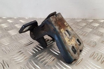 PANT PRAVÝCH PŘEDNÍCH DVEŘE JEEP COMMANDER (XK, XH) 55394220AA 3.0L