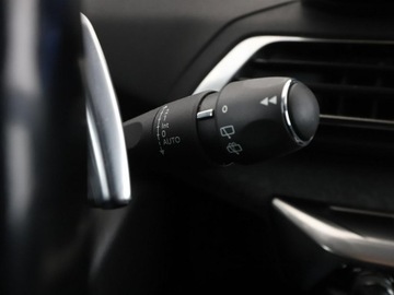 Peugeot 3008 II Crossover Facelifting  1.5 BlueHDi 130KM 2022 Peugeot 3008 FV23% automat LED virtual cocpit, zdjęcie 32