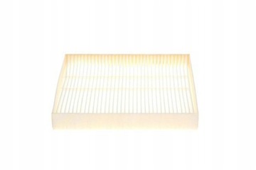 BOSCH FILTR VENTILACE PROSTORU SPOLUJEZDCE 1987432216