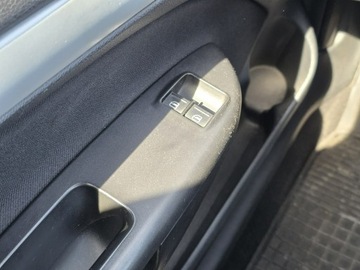 Skoda Octavia II Kombi 1.6 TDI CR DPF 105KM 2010 Škoda Octavia Skoda Octavia 1.6TDi 105KM 2010r, zdjęcie 15