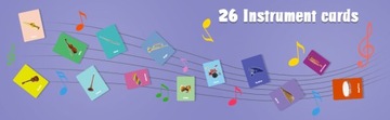 БОЛЬШОЙ ТАНЦЕВАЛЬНЫЙ КОВРИК ДЛЯ ДЕТЕЙ, ЗВУКИ ПИАНИНО
