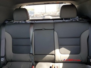 Chevrolet TrailBlazer II 2024 Chevrolet Trailblazer 2024, 1,3L, od ubezpieczalni 1.3 Benzyna 155KM, zdjęcie 10