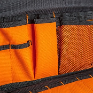 ОРГАНАЙЗЕР ДЛЯ СУМКИ ДЛЯ ИНСТРУМЕНТОВ NEO 84-308