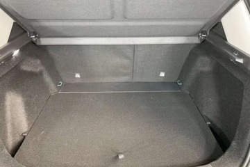 MG 2025 MG ZS Hybrid Exclusive Hybrid, Od reki, Rabat, Atrakcyjne finansowanie, 20, zdjęcie 15