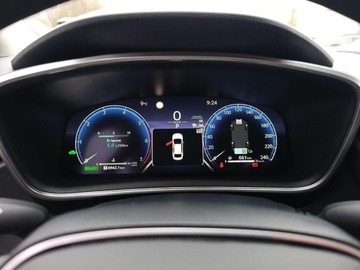 Toyota Corolla XII Sedan Facelifting 1.8 Hybrid 140KM 2024 Toyota Corolla 1.8 Hybrid Comfort Seria E21 (2019-, zdjęcie 34