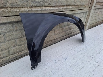 AUDI TT 8J 06-14 BLATNÍK PŘEDNÍ PRAVÝ