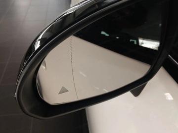 Mercedes GLC C254/X254 Coupe 2.0 220d 197KM 2025 GLC Coupe 220 d 4-Matic AMG Line 2.0 (197KM) 2025, zdjęcie 15