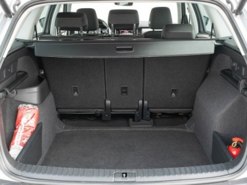 Skoda Kodiaq I SUV 1.5 TSI ACT 150KM 2021 Škoda Kodiaq Skoda Kodiaq 1.5 TSI 150KM Podgrz.f, zdjęcie 25