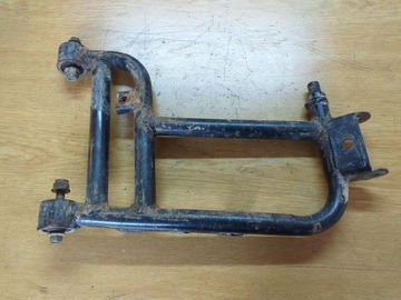 АРКТИК ARM CAT 400 500 650