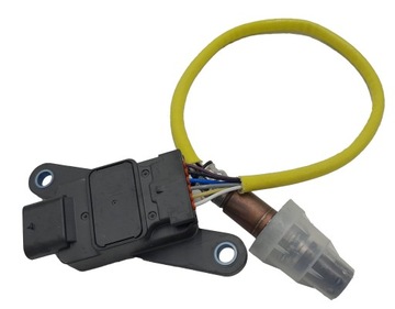 Sonda Lambda Czujnik NOX Mercedes A0009059813