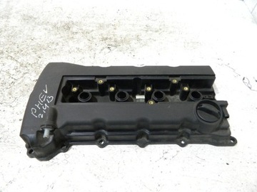 KRYT VENTILU MITSUBISHI OUTLANDER III 2.4 B PHEV 13-22