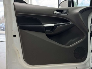 Ford Tourneo Connect III Standard 1.5 EcoBlue 120KM 2021 Ford Tourneo Connect Titanium Kamera cofania CarPlayAndroid Auto Podgrz, zdjęcie 11