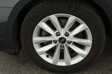 Audi A8 D5 2021 Audi A3 35 TFSI, Salon Polska, 1. Właściciel, zdjęcie 11