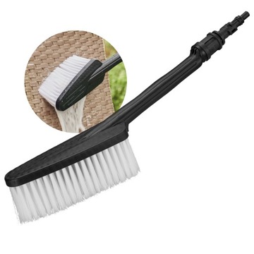 Щетка RYOBI RAC774 для мойки высокого давления