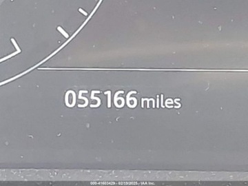 Land Rover 2022 Land Rover Range Rover Westminster 2022 3.0l 3.0 Benzyna 395KM, zdjęcie 11