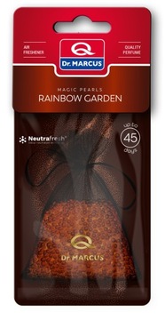 NEUTRALIZATOR ZAPACH MAGIC PEARLS Rainbow Garden