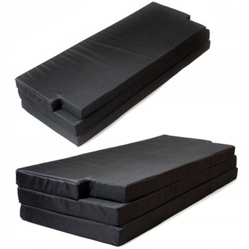 Матрас VW T5/T6 Multivan Caravelle Калифорния