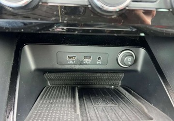 Seat Ateca SUV 2.0 TDI 150KM 2018 Seat Ateca 2.0 TDI 150 KM FR 4Drive Full LED Nawigacja Sensor Skora Tempom, zdjęcie 26