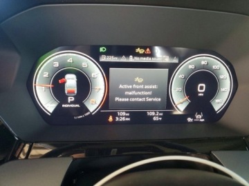 Audi A4 B9 2026 Audi A4 Limousine 2.0T Quattro 2026 2.0 Benzyna 201KM, zdjęcie 9