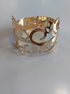 ПИН-АПСЫ ДЛЯ ЗАЖИМОВ ДЛЯ ШТОР ПРЯЖКИ ДЛЯ УКРАШЕНИЙ ДЛЯ ШТОР