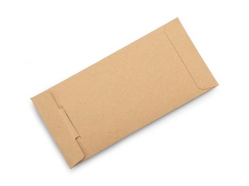 Brelok z grawerem w kształcie domku stal metalowy dla ojca personalizowany