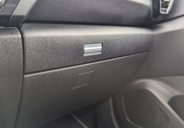 Citroen 2023 Citroen C4 e-C4 EV136 50kWh Feel Pack SalonPL FVat Od Reki Zadbany 136KM, zdjęcie 22